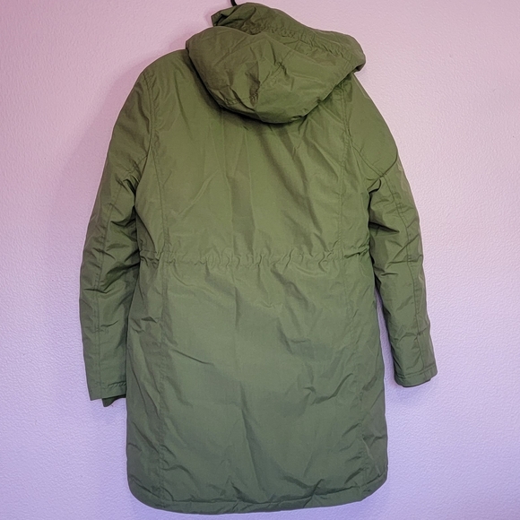 AMAZON ESSENTIALS  WINTER JACKET/ L. - Picture 2 of 11